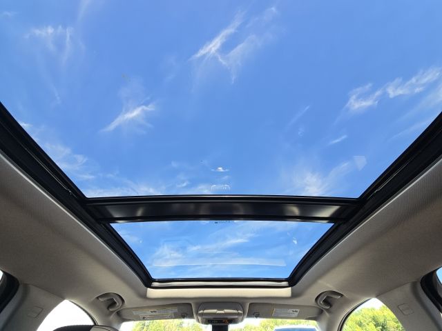 Photo of 2023 GMC Terrain Denali in Dallas, GA - 39,  2023 GMC Terrain Denali:C02456