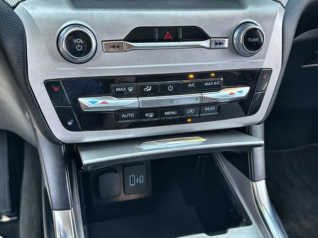 car-gallery-19