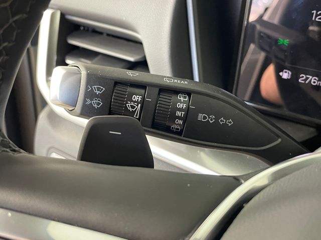New 2026 GMC Terrain Elevation For Sale in Bremerton, WA