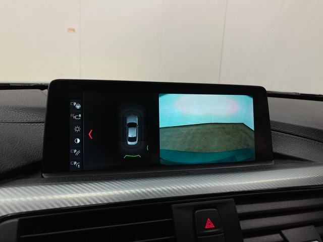 2018 BMW 4 Series 440i xDrive