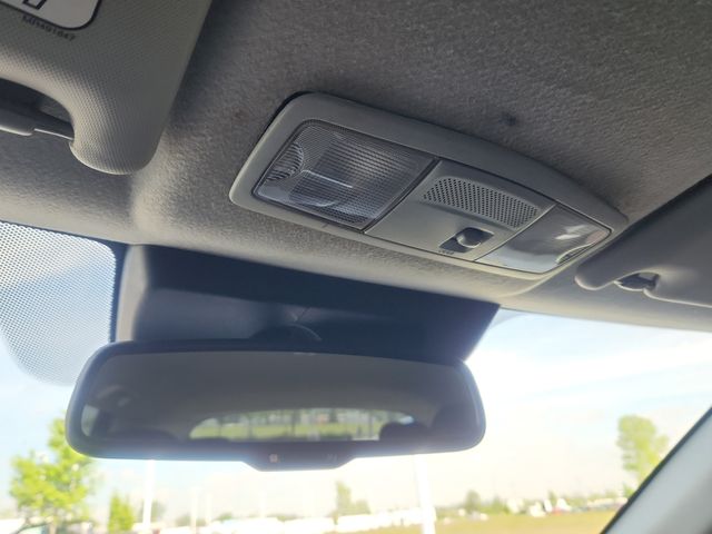 Used 2021 Mitsubishi Outlander Sport For Sale in Grove City, OH