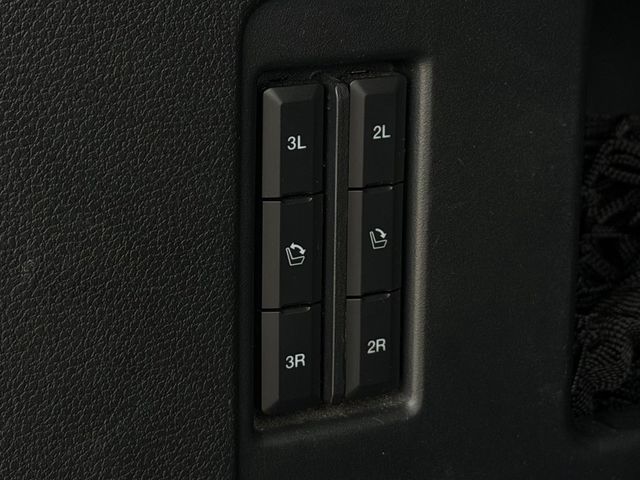 car-gallery-25