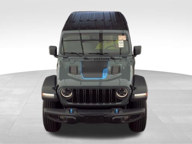 1C4RJXR64RW292864