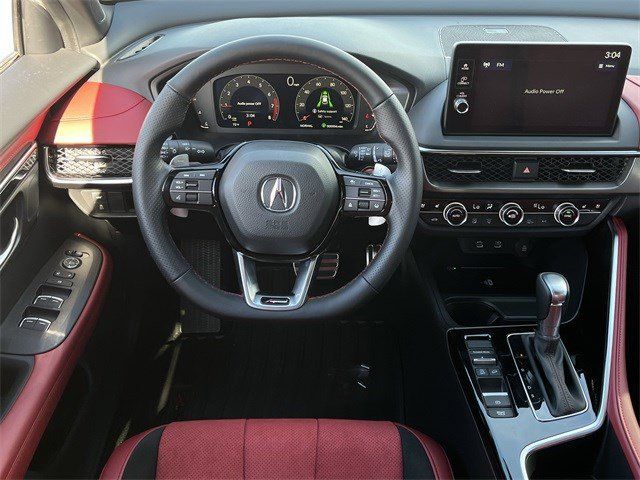 car-gallery-12