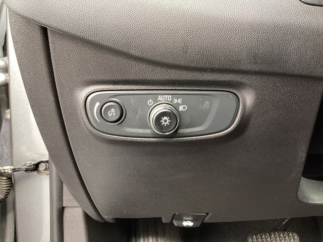 Used Car 2024 Chevrolet Equinox  Lt For Sale Under $25,000 In San Antonio, Texas