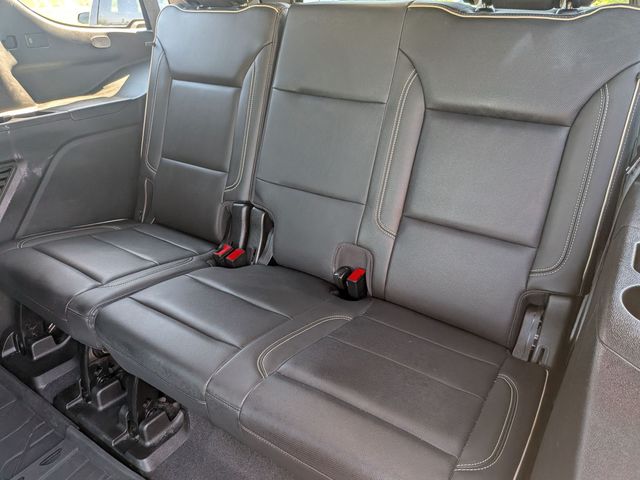 2021 Chevrolet Tahoe - Image 30