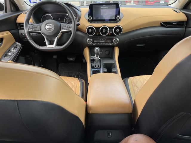 car-gallery-10