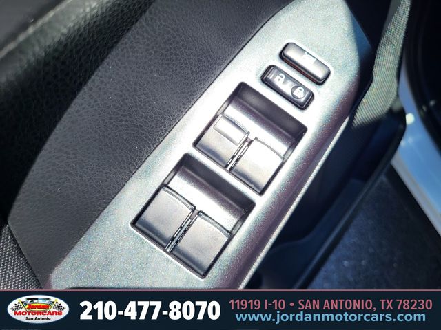 Used Car 2017 Toyota Rav4  Le For Sale Under $15,000 In San Antonio, Texas