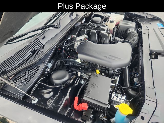 Used 2023 Dodge Challenger For Sale in Grove City, OH
