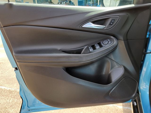 car-gallery-18