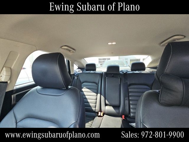 car-gallery-9