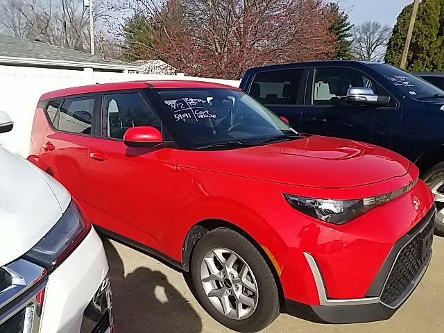 75ca57b1-367f-42ad-a237-52c68781fee6