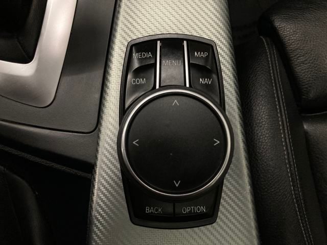 2018 BMW 4 Series 440i xDrive