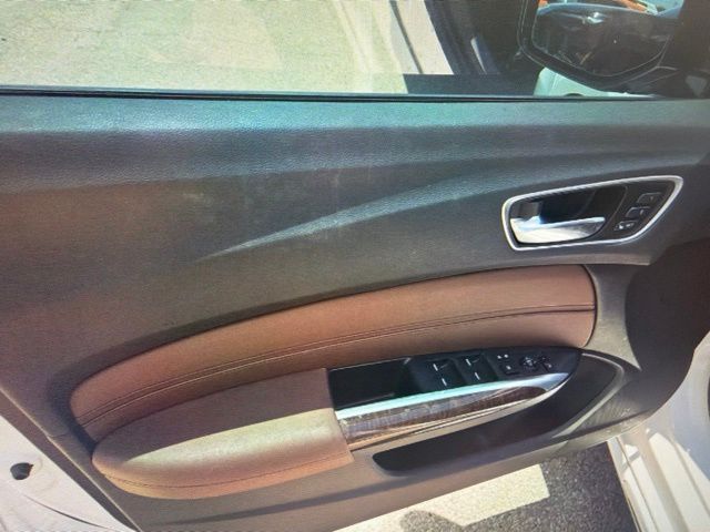car-gallery-10