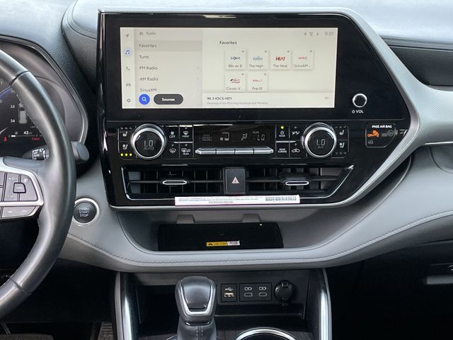 car-gallery-16