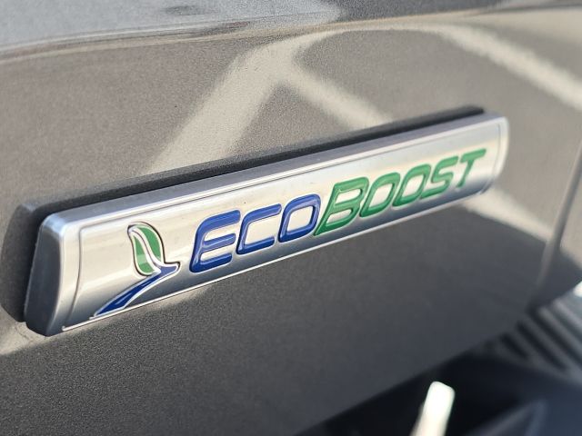 2021 Ford F-150 XLT:169139A
