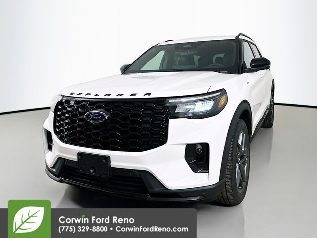 View vehicle photo 3