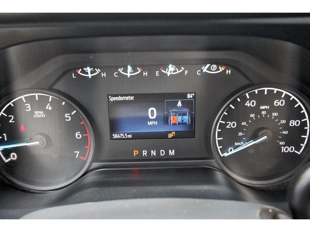 car-gallery-10