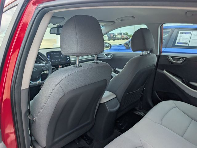car-gallery-25