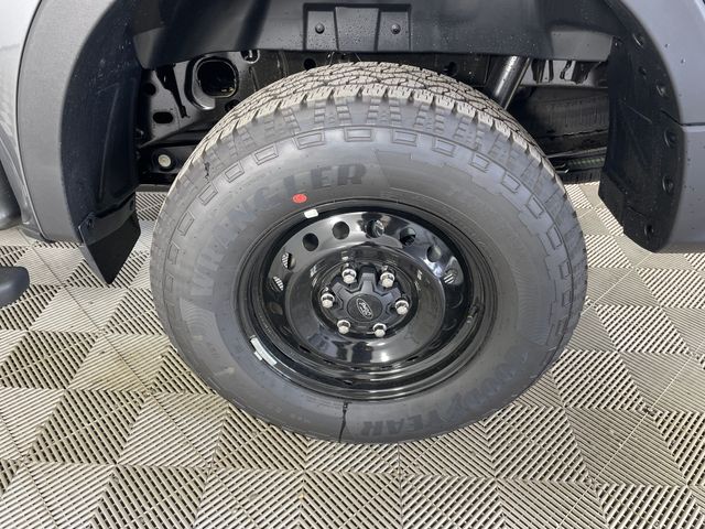 New 2026 Ford Ranger XL For Sale in Bremerton, WA