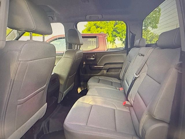 car-gallery-9