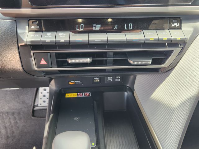 2025 Toyota Camry SE Black at Joe Myers Mazda Kia