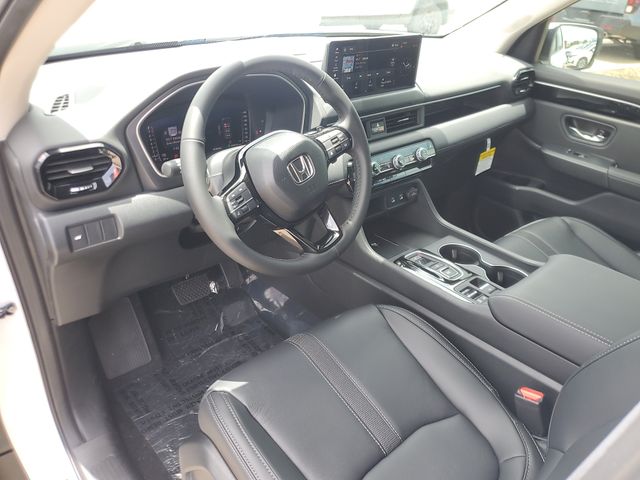 car-gallery-16