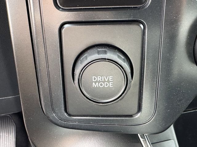 New 2026 Blue Ford STX image 19