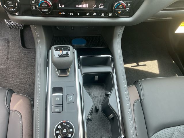 NissanPathfinder13