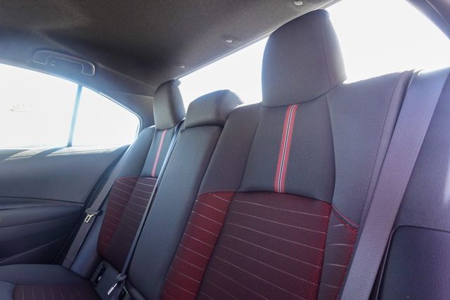 new 2026 Toyota Corolla car