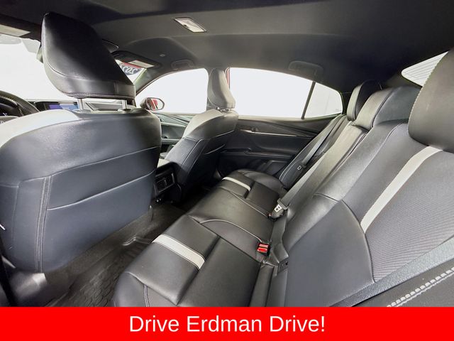 Used 2026 Toyota Camry Sedan