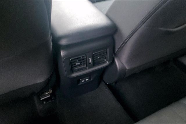 Used 2024 Toyota RAV4 SUV