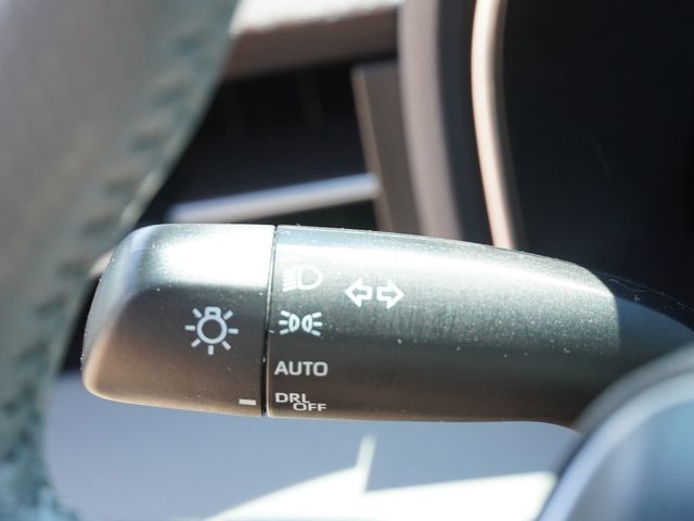 Used 2020 Toyota Avalon Sedan