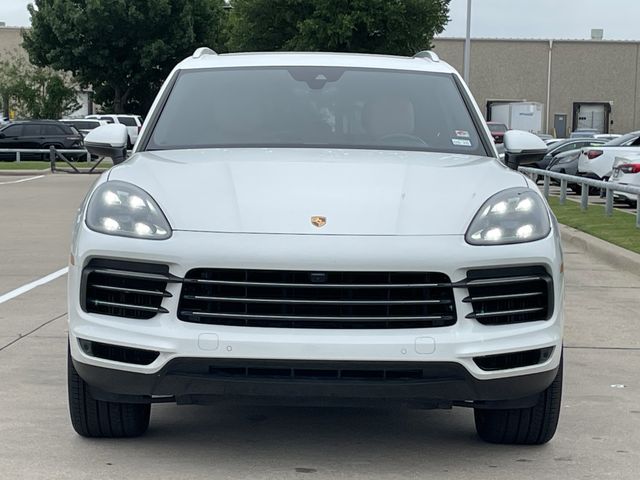 car-gallery-6