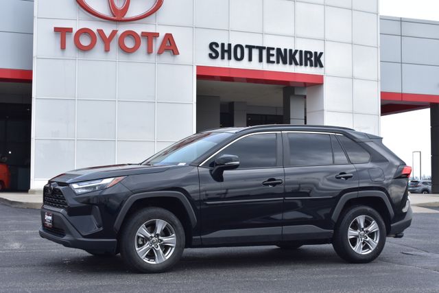 75db25f1-9d34-4557-b062-87a7d0f3581e