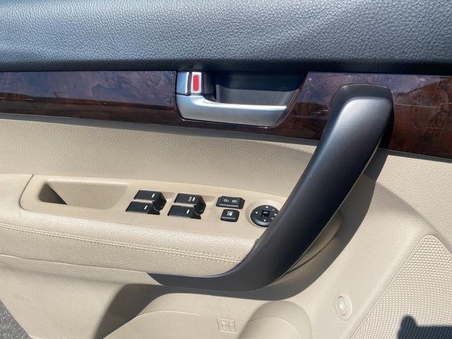 KiaSorento18
