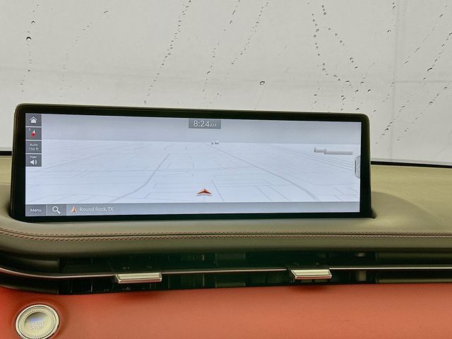 Thumbnail: 2025 Genesis GV70 - 12