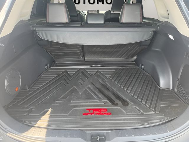 Used 2020 Toyota RAV4 SUV