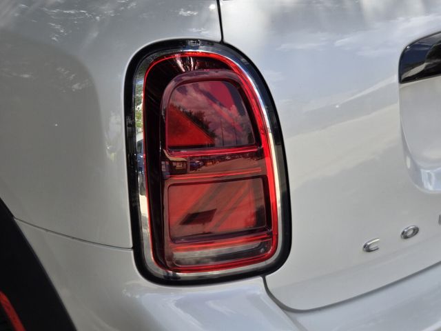 2024 MINI Countryman - $27,490