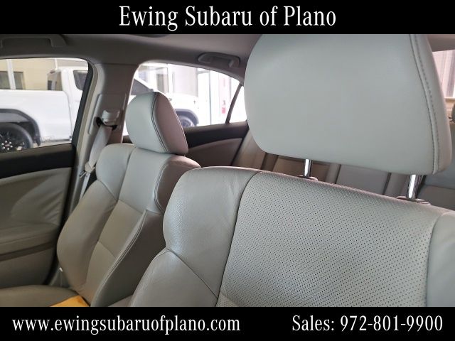 car-gallery-6