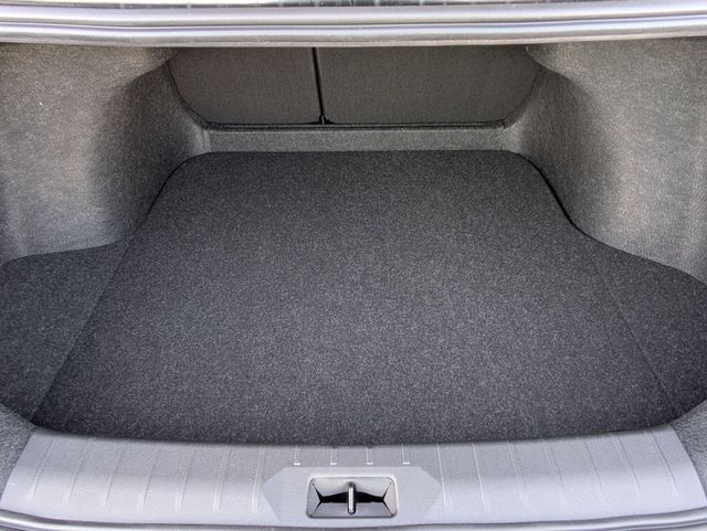 car-gallery-25