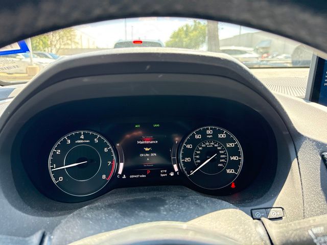 car-gallery-8
