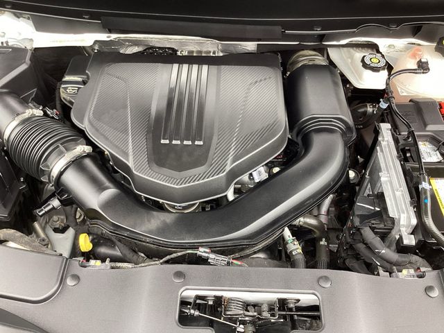 Used Car 2025 Chevrolet Traverse  Lt For Sale Under $40,000 In San Antonio, Texas