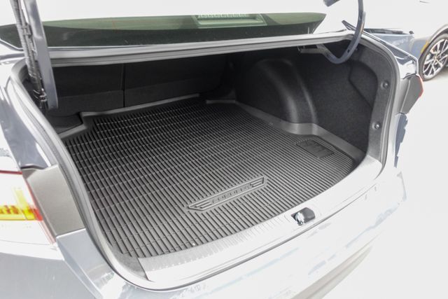 new 2026 Toyota Corolla car