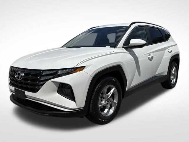 car preview placeholder