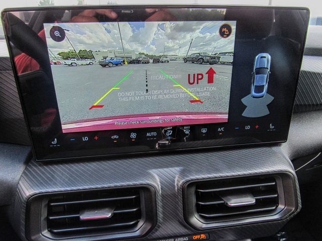 Photo of 2025 Ford Mustang GT in Dallas, GA - 14,  2025 Ford Mustang GT:167267