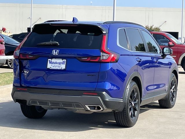 car-gallery-4