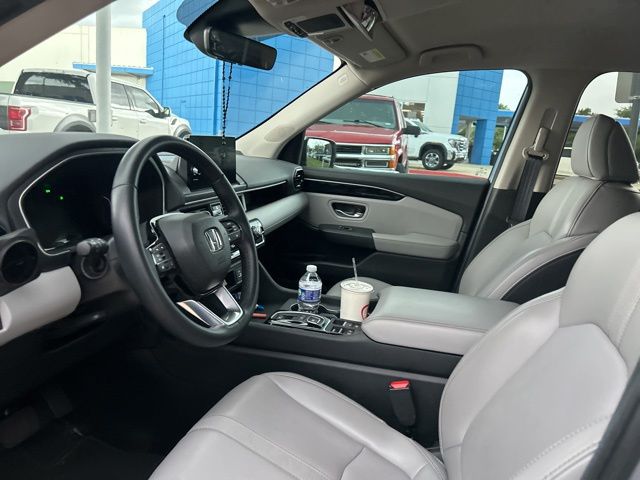 car-gallery-7