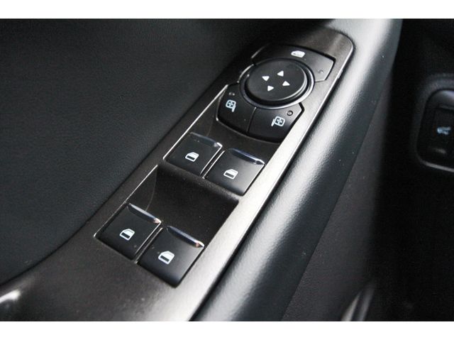 car-gallery-12