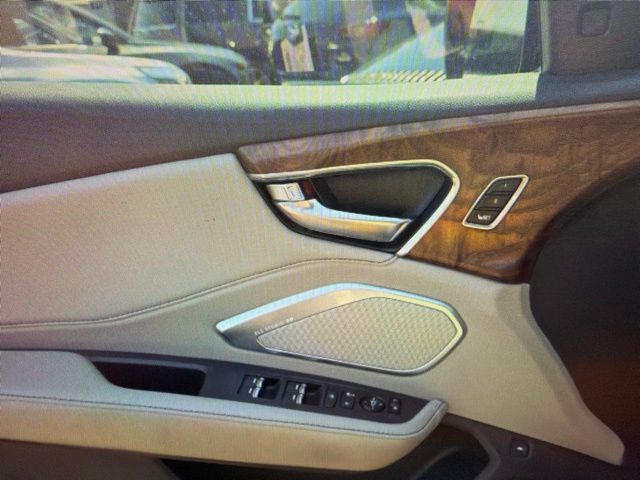 car-gallery-11
